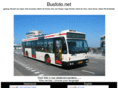 busfoto.net