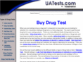 buy-drug-test.com