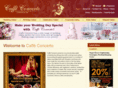 caffeconcerto.co.uk