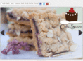 cakeandspoon.com