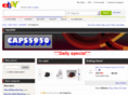 caps5950.com