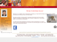 carlosilvestri.com
