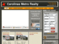 carolinasmetro.com