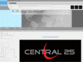 central25.com