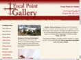 chapelhillfocalpoint.com
