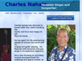 charlesnahale.com