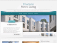 charlottemetroliving.com