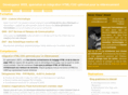 ciseur.net