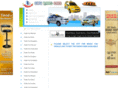cityradiocabs.com