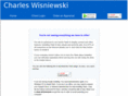 cjwrealestateappraisals.com