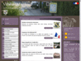 commune-de-mardeuil.com