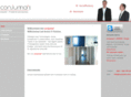 conjuma.com