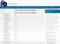 contra-costa-investigator.com