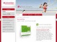 corporate-client.com