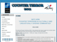 counterterror2011.org