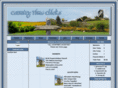countrytimeclicks.com