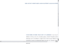 cpsold.com