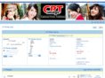 cpt-image.org