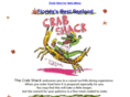 crabshack.com