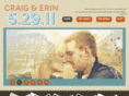 craigerin.com