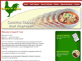 createncook.com