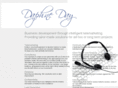 daphneday.com