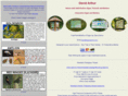 davidarthursigns.com