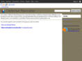 defenserecruiter.net