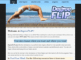 degreeflip.com