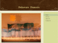 delawaredancers.com