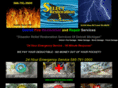 detroitfirerestoration.com