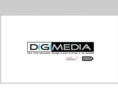 digimedia2.net