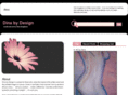 dinabydesign.com