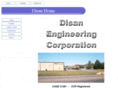 disancorp.com