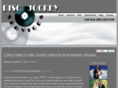discjockeyserv.com
