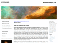 dreamwisdom.net