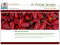 drvictoriahamman.com