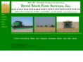 dsfsinc.com