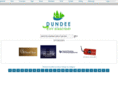 dundeecitydirectory.co.uk