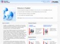 duzcehost.com