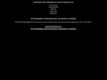e2projecten.com