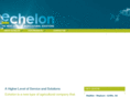 echelonag.com