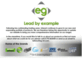 eg-int.com