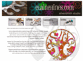 elainehines.com