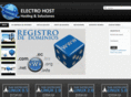electro-host.net