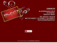 elpuntopublicidad.com