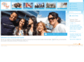 elscanada.com