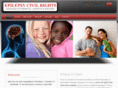 epilepsycivilrights.com