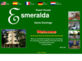 esmeralda-guest-house.com