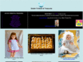 estatetrinketsandtreasures.com